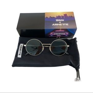 Annette Sunglasses Brand New